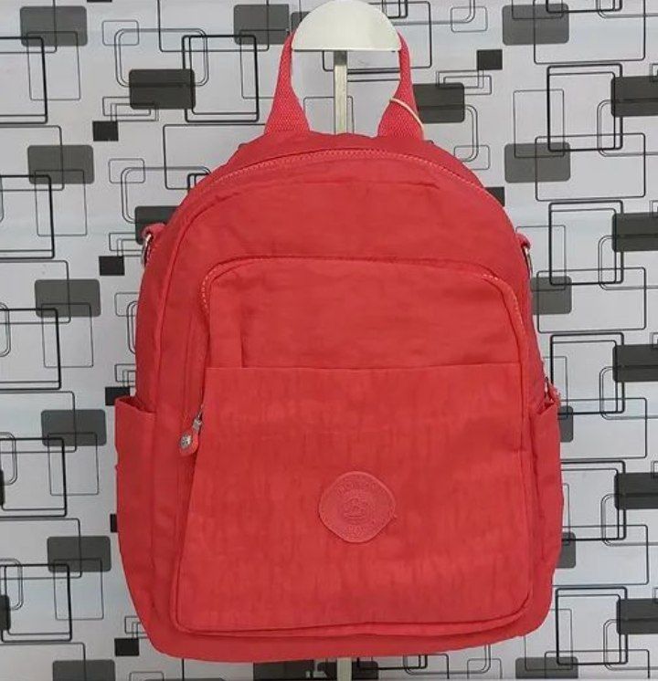 کیف کوله