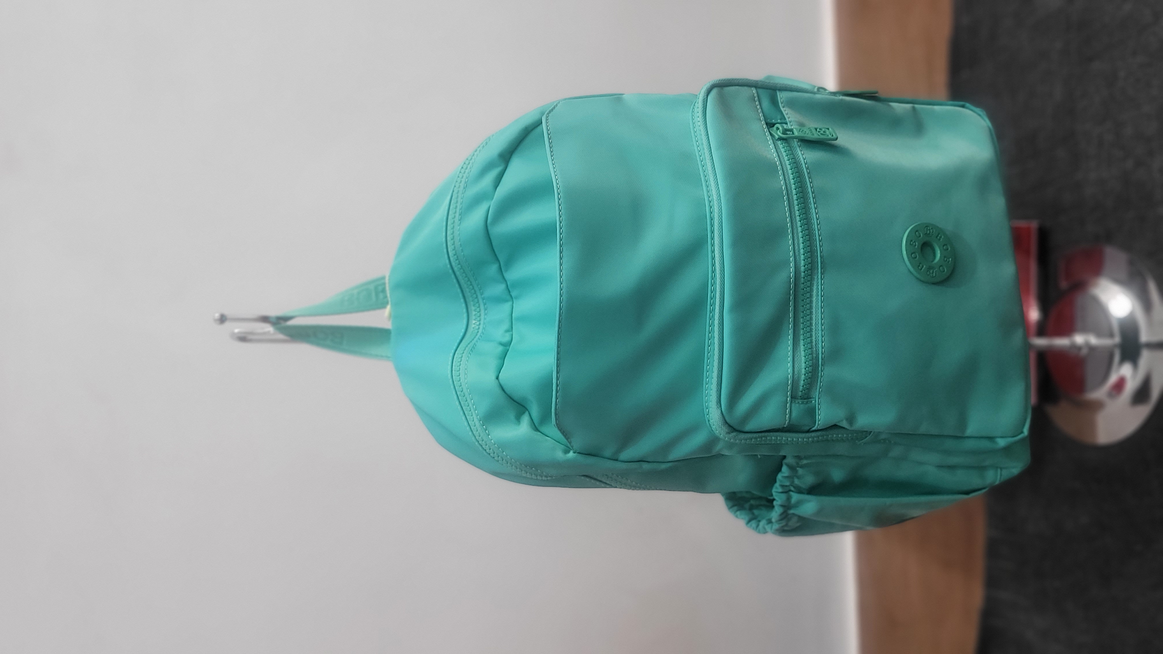 کیف کوله