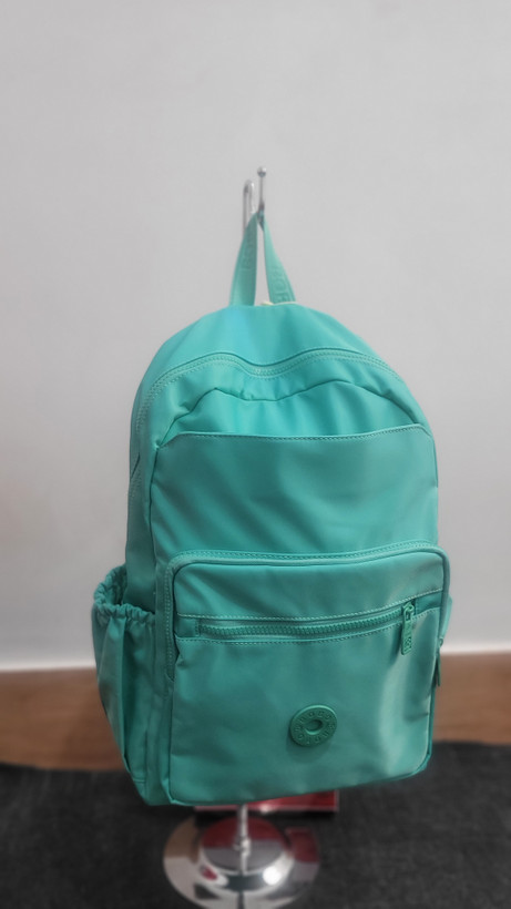 کیف کوله