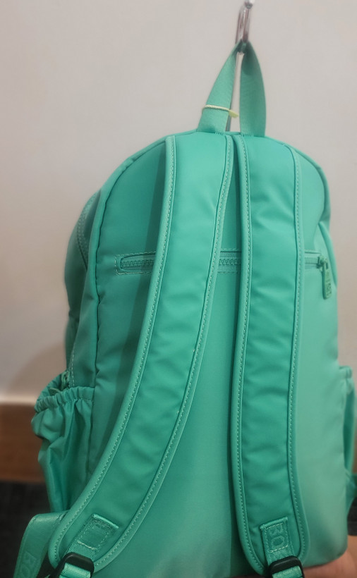 کیف کوله