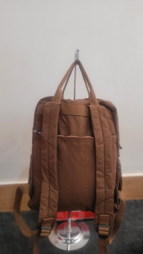 کیف کوله
