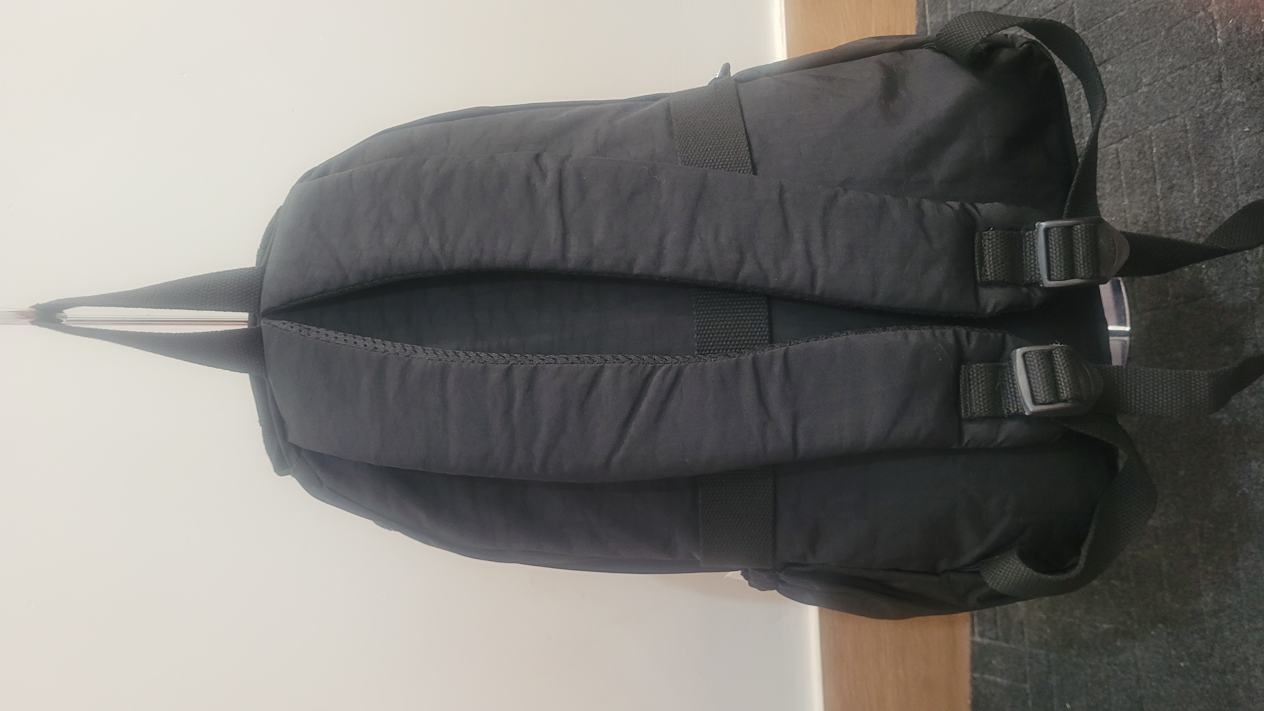 کیف کوله