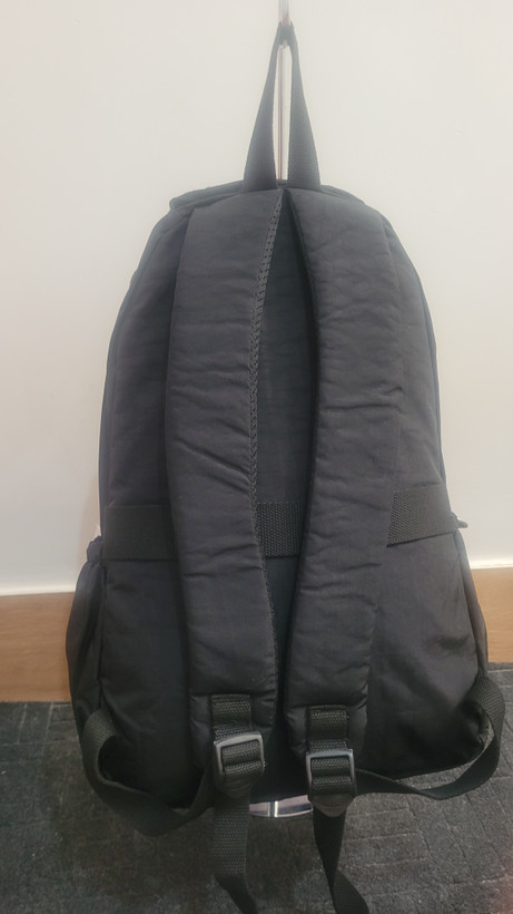 کیف کوله