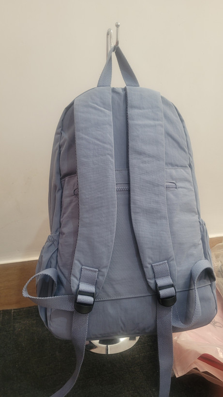 کیف کوله