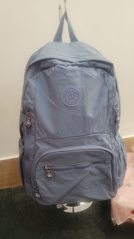 کیف کوله