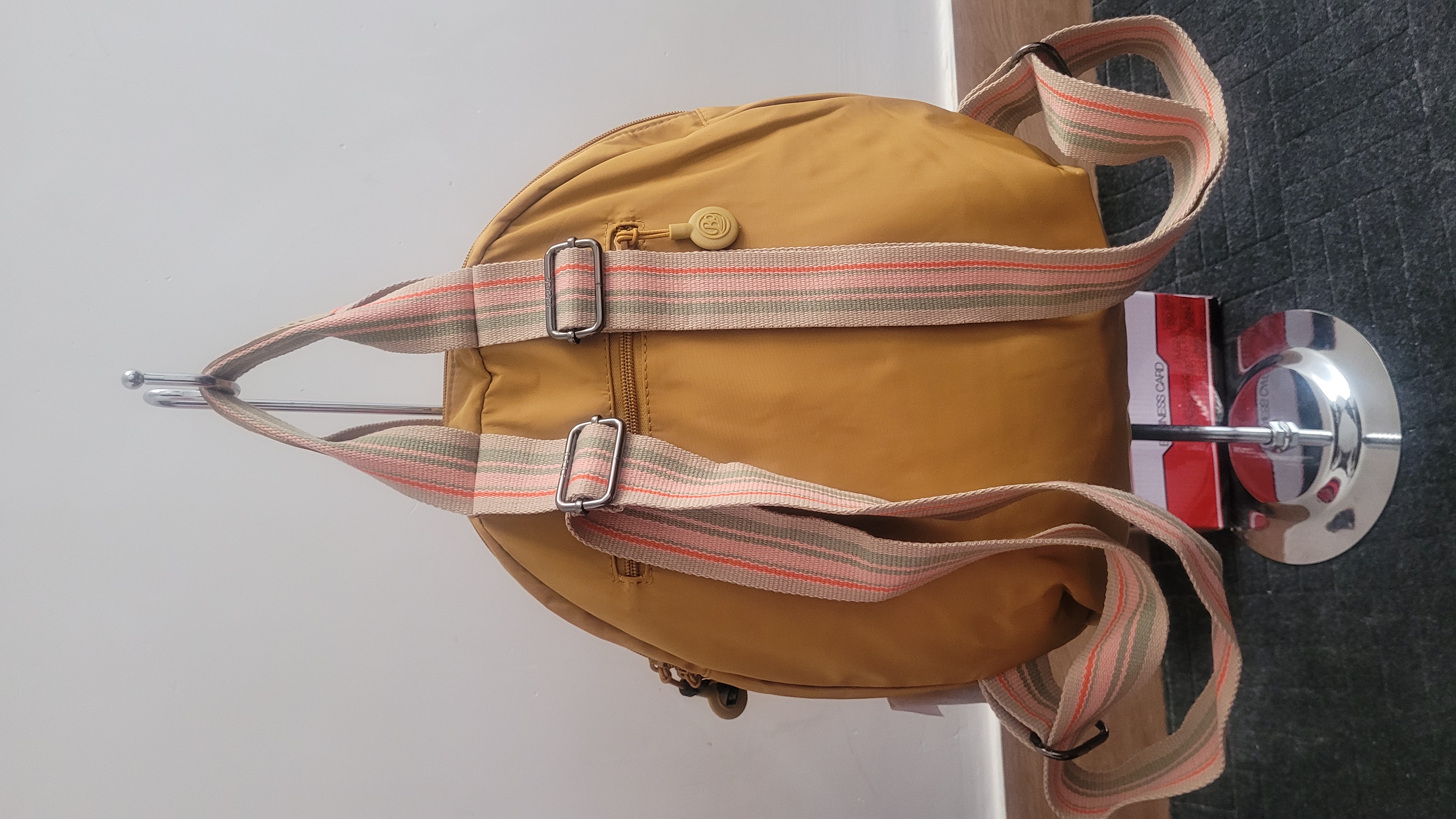 کیف کوله پشتی