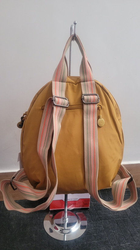 کیف کوله پشتی