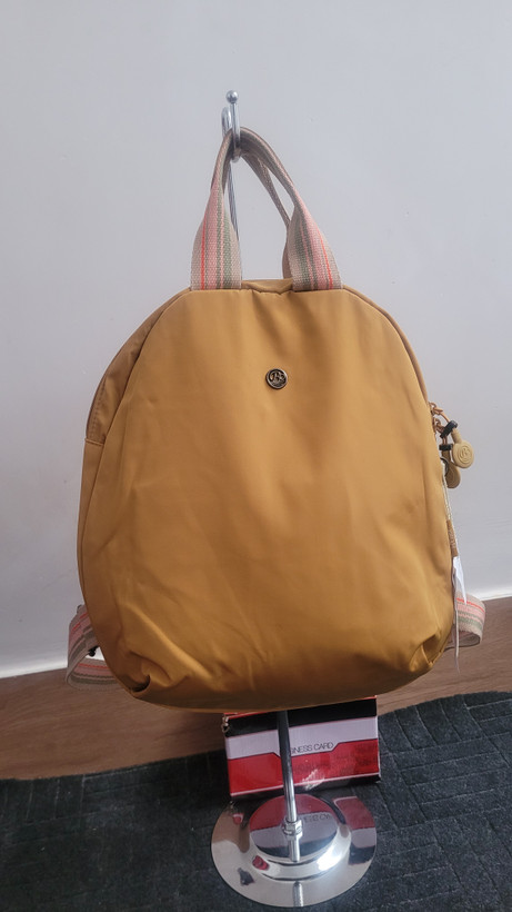 کیف کوله پشتی