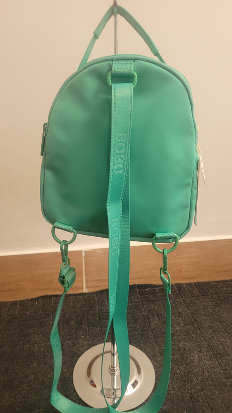 کیف سه کاره دستی و دوشی و کولی