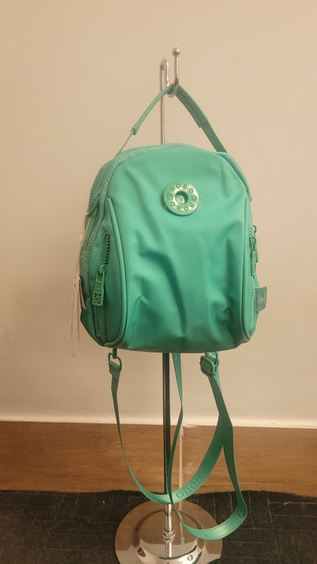 کیف سه کاره دستی و دوشی و کولی